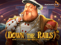 Tragamonedas gratis casino54